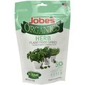 Easy Gardener 50PK Herb Organic Spike 6127